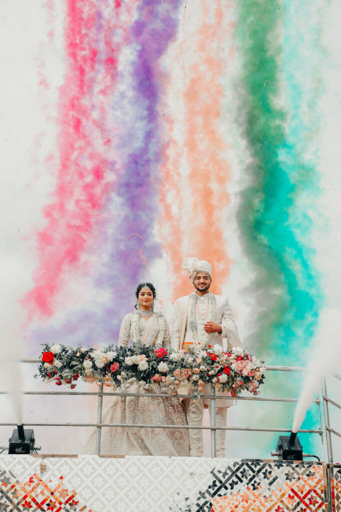 wedding photographers in indore