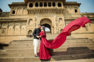 pre wedding photographers in indore