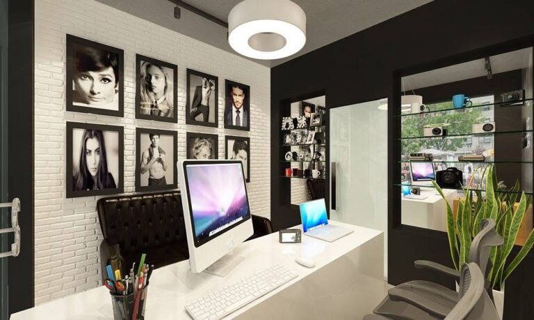 pre wedding photographers in indore